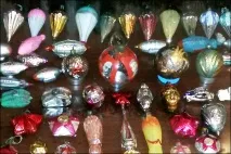 сергій