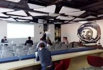 Ощадбанк Україна (Agile трансформація) Agile