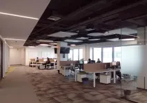 Ощадбанк Україна (Agile трансформація) україна