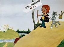 Севастополь, терміново віддам кота у добріруки! терміново