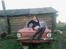 Шнивообновка - панель приладів реле