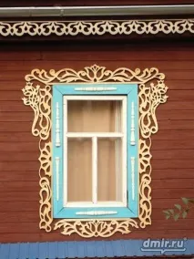 Шаблони для різьблення по дереву для початківців з фото та відео шаблони