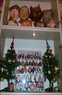 романов