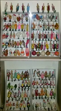сергій