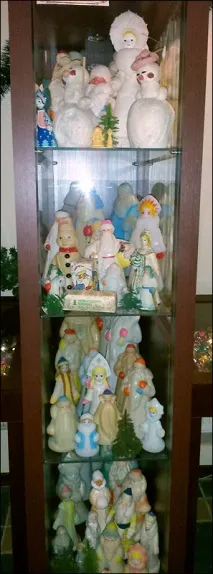 сергій