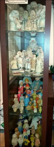 романов