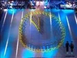 навколо