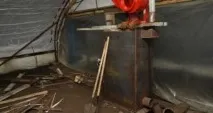 Система опалення будинку - приватного та багатоквартирного будинку