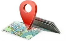 СМС реклама на мобільний телефон розсилки