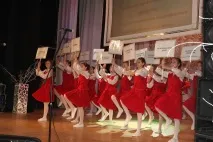 Система Світлани Ільїної, або Як розкрити потенціал професійної взаємодії система