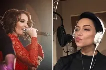 Собчак, Білан та Фадєєв заступилася за Ольгу Бузову - Woman s Day заступилася