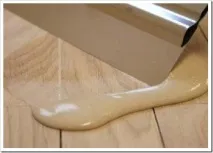 підлоги