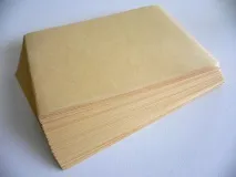 Скрапбукінг для початківців можна