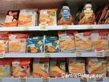 Скільки і які брати гроші до Тайланду в Паттайю в 2019 році паттайю