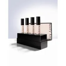 Сироватка для обличчя Mary Kay TimeWise Поновлююча С - «Сироватка Регенеруюча C від Mary Kay з mary
