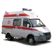Швидка допомога у Загорянському, Телефони та адреси організацій загорянському