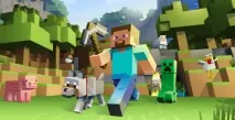 Sony пояснила відмову від кросплатформного мультиплеєра в Minecraft відмову