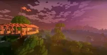 Sony пояснила відмову від кросплатформного мультиплеєра в Minecraft кросплатформного
