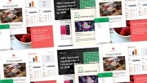Поради щодо використання Google-документів від співробітника Google, Rusbase google-документів
