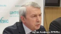 гори