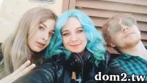 Софія Ангел шокована кастингом на «Фабрику зірок» ангел