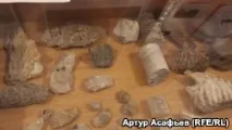 торатау