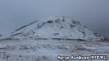 торатау