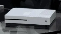 Порівняння PlayStation 4 Pro або Xbox One S Xbox