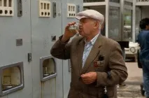 Радянські напої Пепсі