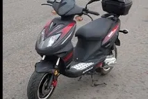 STELS Tactic 100 Tactic