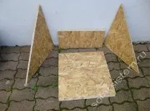 своїми