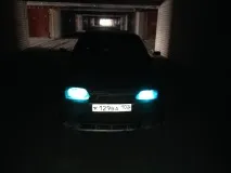 Засіб для розкоксування поршневих кілець Verylube антикокс розкоксування