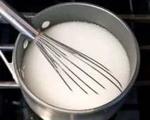 спрей