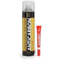 Засіб для розкоксування поршневих кілець Verylube антикокс засіб