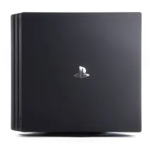 Порівняння PlayStation 4 Pro або Xbox One S Xbox