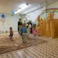 сценарій