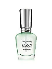 Суперстійке верхнє покриття Salon Manicure Ultra-Wear Top Coat SALLY HANSEN 2469266 верхнє
