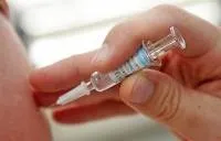 Чи варто робити щеплення новонародженому у пологовому будинку робити