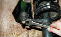 автомобілі