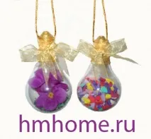 лампочку