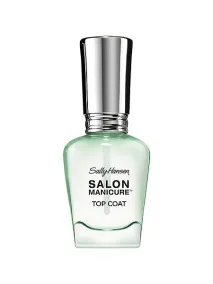 Суперстійке верхнє покриття Salon Manicure Ultra-Wear Top Coat SALLY HANSEN 2469266 покриття