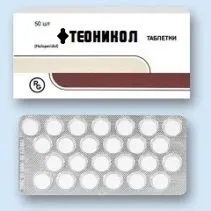 Теонікол інструкція із застосування, ціна, відгуки та аналоги інструкція