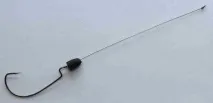 Техаське оснащення оснащення