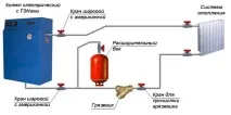 електрически