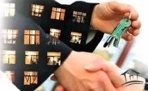 Типи угод ланцюжок, альтернативна та вільна угода купівлі-продажу квартир угод