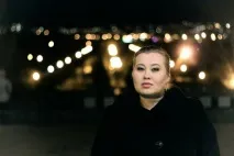 ТОП-10 маріупольців, які стали відомі завдяки телешоу топ-10