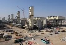 Технологія GTL, Журнал Популярна Механіка Shell