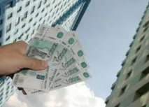 Типи угод ланцюжок, альтернативна та вільна угода купівлі-продажу квартир угод
