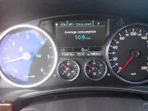 ТО 114 коли