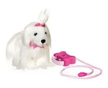 The Dog Collection №40 - Йоркширський тер’єр collection